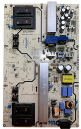 Vizio 0500-0412-0910 Power Supply Backlight Inverter