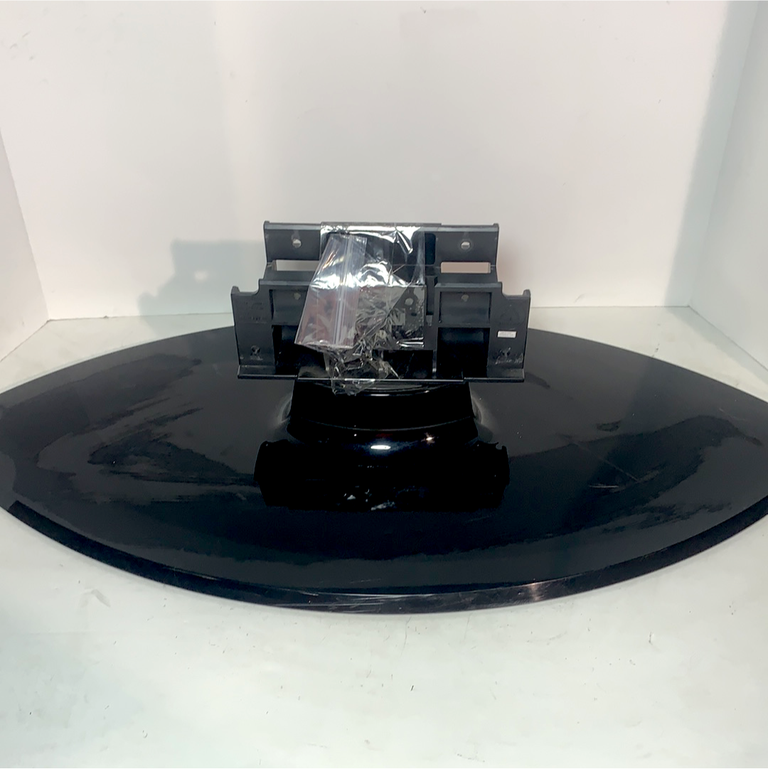 Samsung LN-T3732H TV Stand Base
