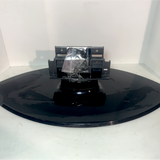 Samsung LN-T3732H TV Stand Base