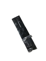 Philips 32PFL4664 F7 TV Stand Base