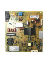 Toshiba PK101W1110I Power Supply LED Board