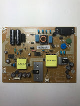 Vizio ADTVG1208AC7 Power Supply Unit