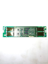 LG 6632L-0481A (LC420WU, PPW-EE42VF-0) Backlight Inverter