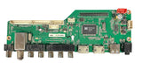RCA GE01M3393LNA35-B1 Main Board for LED32G30RQ