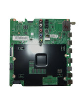 Samsung BN94-10056X Main Board for UN50JU6500FXZA (Version IH01)