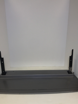 Sylvania LC420SS8 TV Stand Base