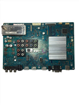 Sony A-1727-318-A BM3 Board