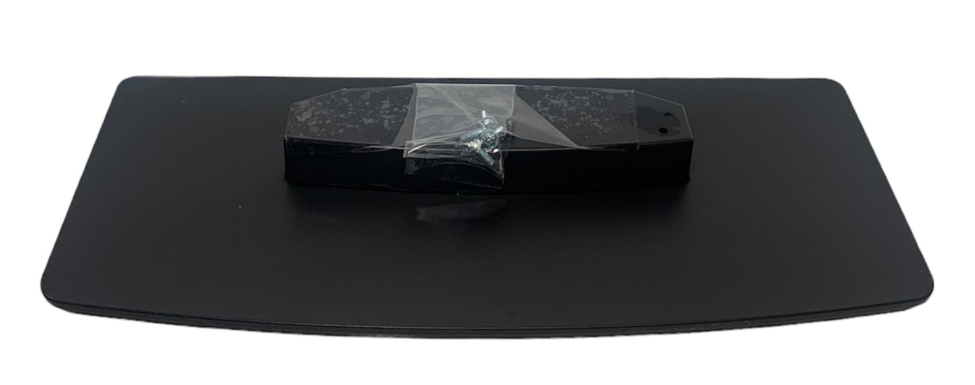 Westinghouse SK-26H240S TV Stand Base