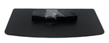 Westinghouse SK-26H240S TV Stand Base