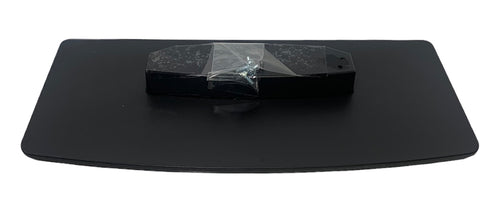 Westinghouse SK-26H240S TV Stand Base
