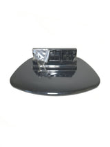 Apex LD3288T TV Stand Base