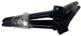 Hisense 55R6G TV Stand Base Legs