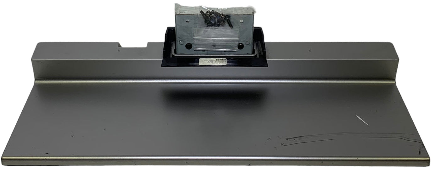 Sony KLV-26U300A TV Stand Base