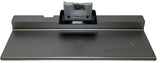 Sony KLV-26U300A TV Stand Base