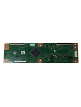 LG RUNTK0334FVYB T-Con Board