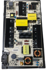 Sharp 192494 Power Supply LED Board