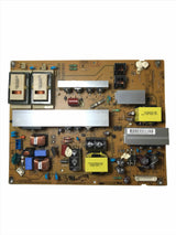 LG EAY57681001 (LGP37-09LF) Power Supply Backlight Inverter