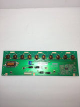 CMO 27-D023043 (VIT70063.50) Backlight Inverter