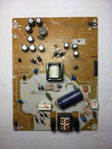 Magnavox A4GF1MPW-001 Power Supply for 32ME304V/F7