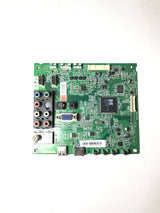 Toshiba 75033877 (461C5Y51L92) Main Board for 32L1350U1