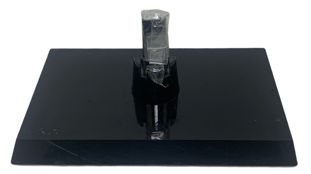 Toshiba 19L4200U TV Stand Base
