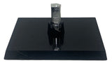 Toshiba 19L4200U TV Stand Base