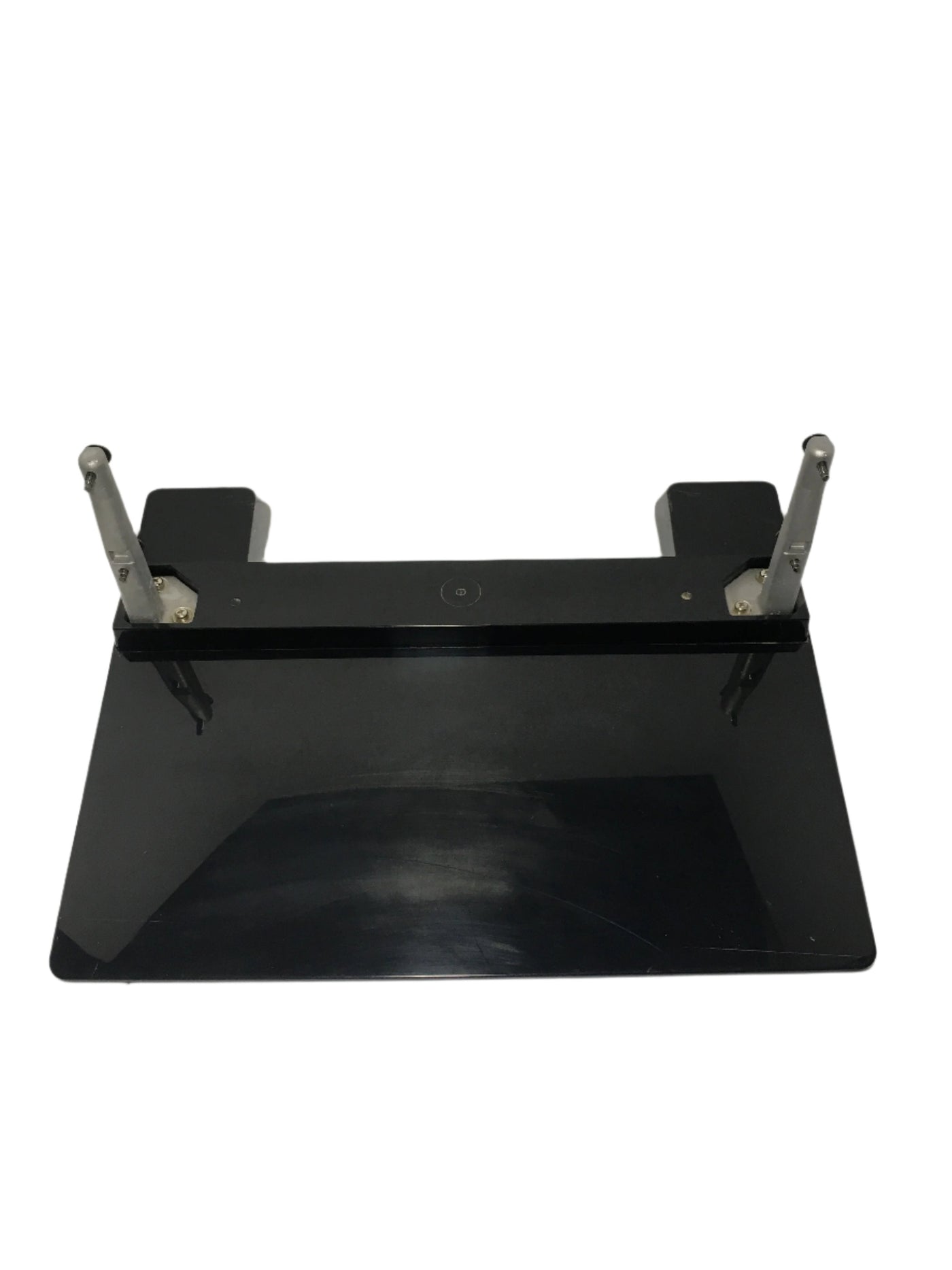 Panasonic TBLX0135 TV Stand Base
