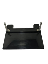 Panasonic TBLX0135 TV Stand Base