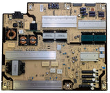 Samsung BN44-01163A Power Supply Board