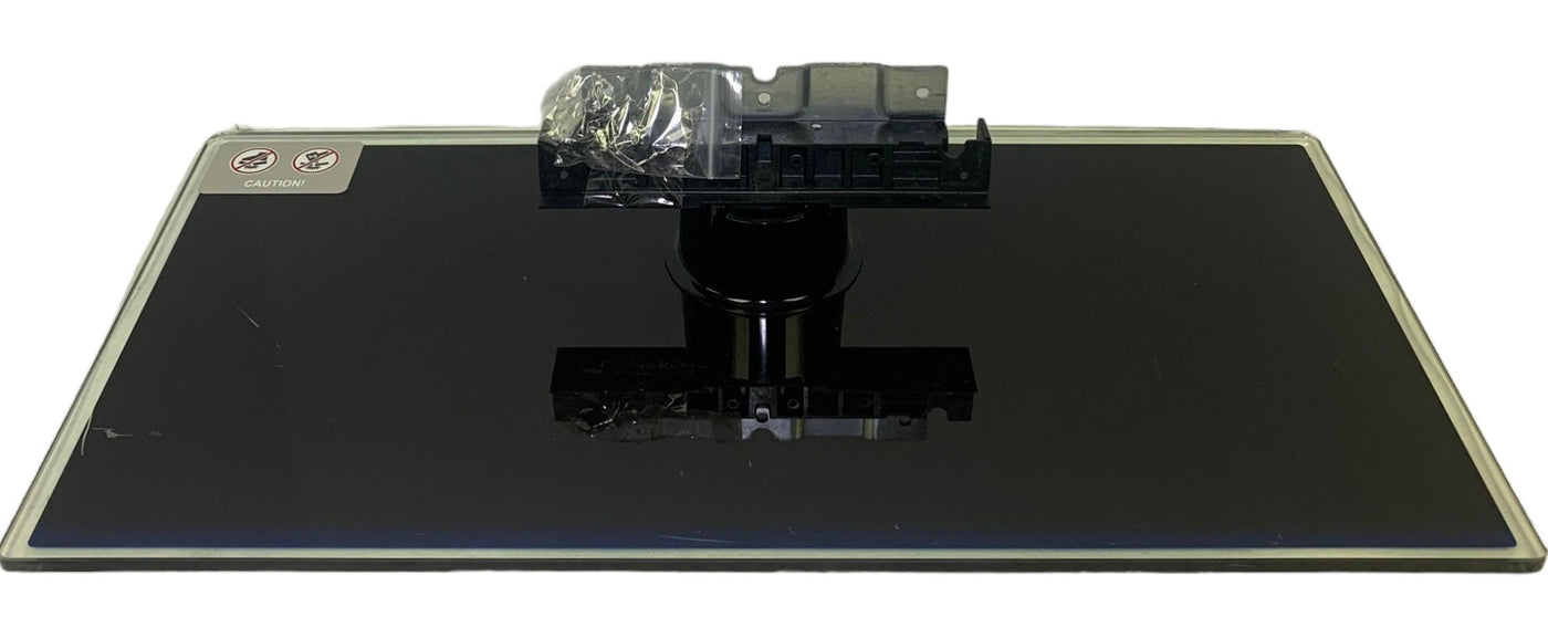Samsung LN52A860S2FXZA TV Stand Base