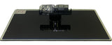 Samsung LN52A860S2FXZA TV Stand Base