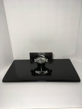 Element ELEFQ391J Stand