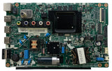 Samsung BN81-16925A (098009000480) Main Board Power Supply for UN32N5300AFXZA