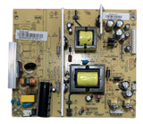 RCA RE46HQ1053 Power Supply LED Board