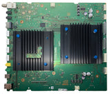 Sony A-5011-896-A (1-003-688-21) BM3JT Board for XBR-55X950H