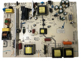 Haier Proscan Westinghouse TV-5210-760 (LK-PI400110A) Power Supply Unit