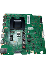 Samsung BN94-06167D Main Board for UN50F6300AFXZA