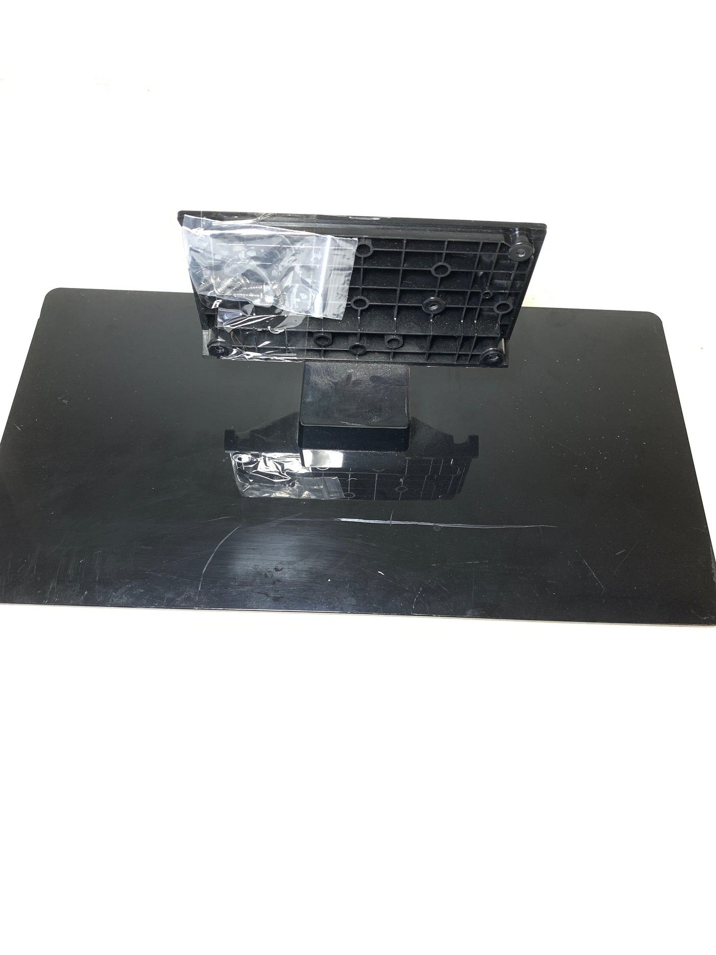 Element ELEFW401A TV Stand Base
