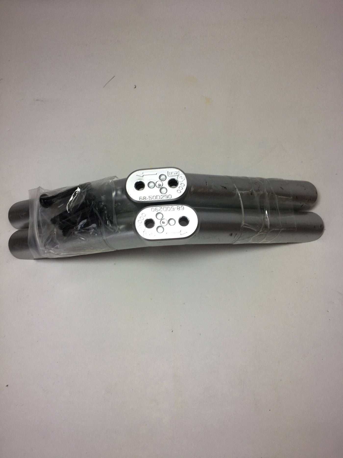 TCL 68-50D290 TV Stand Base for 49S405 55S405 49S305