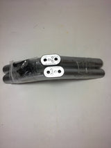TCL 68-50D290 TV Stand Base for 49S405 55S405 49S305