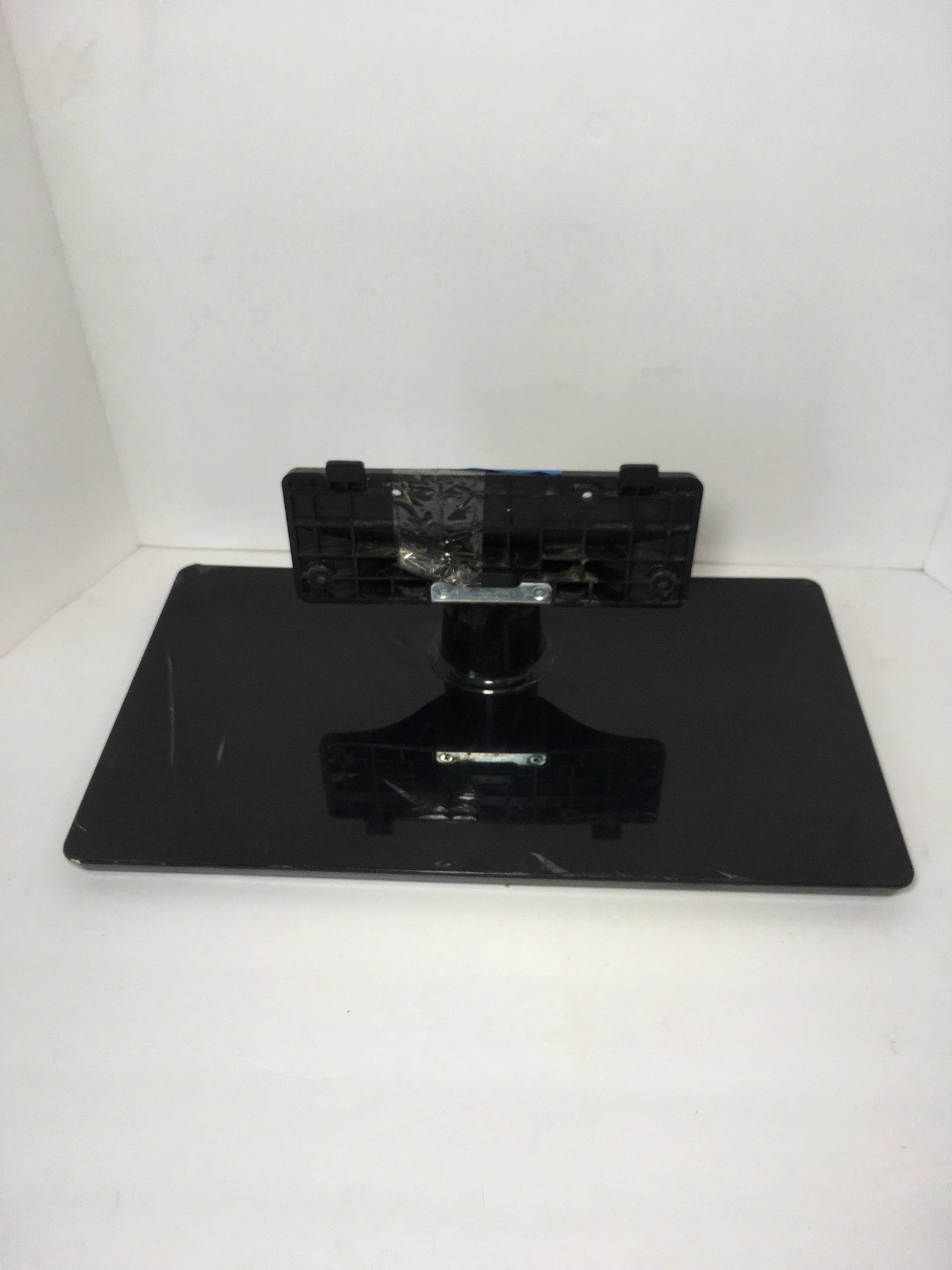 Hisense F42K20E TV Stand Base