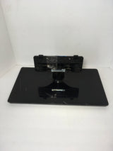 Hisense F42K20E TV Stand Base