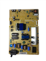 Samsung BN44-00856A Power Supply LED Board