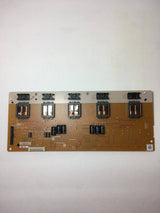Sharp RDENC2295TPZZ (IM3838-1) Backlight Inverter