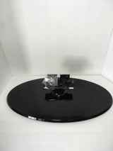 Samsung LN32A330J1DXZA TV Stand Base