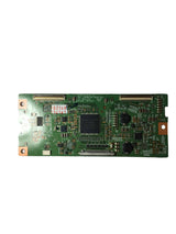 LG Philips 6871L-1341A (6870C-4200C) T-Con Board