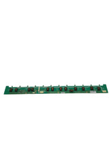 Samsung LJ97-02589A Backlight Inverter