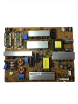 LG EAY60990201 (EAX61124202 2) Power Supply for 42LD520-UA