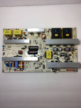 LG EAY40505303 (EAX40157601 17) Power Supply Backlight Inverter