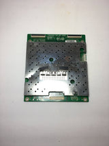 Vizio 756TXAPT5K01302 (715G4354-T0F-000-005K) PC Board